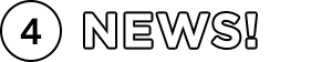4.NEWS